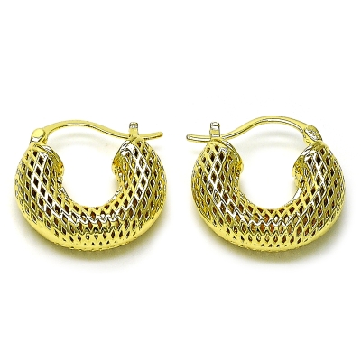 156366 - 02.163.0262.25 | Hoops