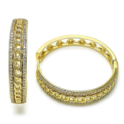 156383 - 02.204.0013.35 | Hoops