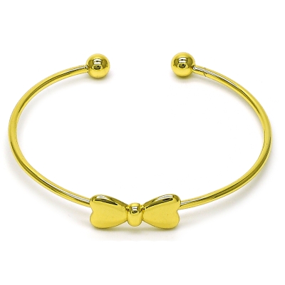 156401 - 07.341.0064 | Bangles