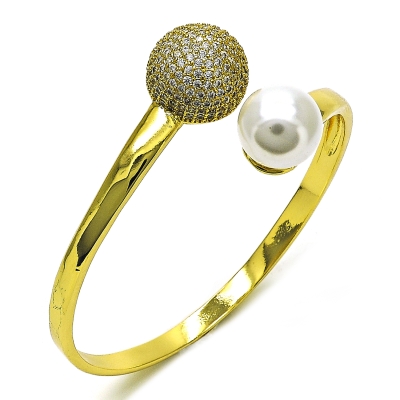 156403 - 07.341.0066 | Bangles