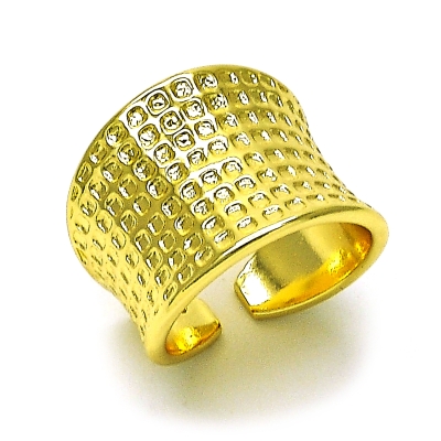 156414 - 01.341.0157 | Rings