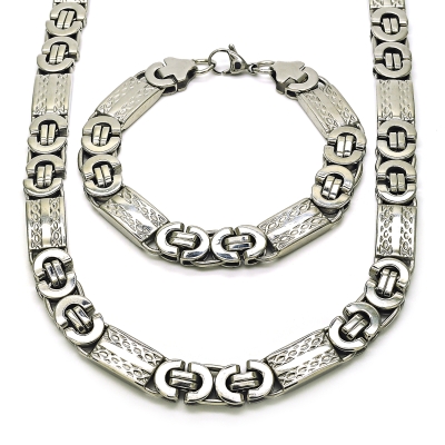 156451 - 06.363.0032.1.22 | Necklace Sets