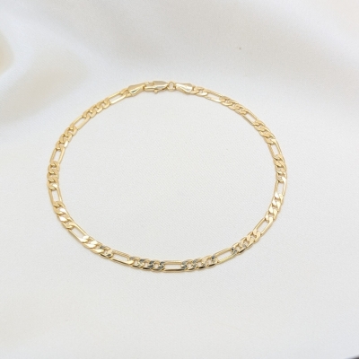 156454 - 03.419.0002.10 | Anklets