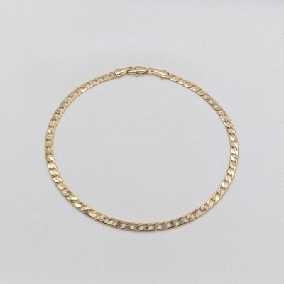 156455 - 03.419.0003.10 | Anklets