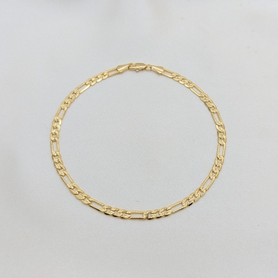 156458 - 03.419.0006.10 | Anklets