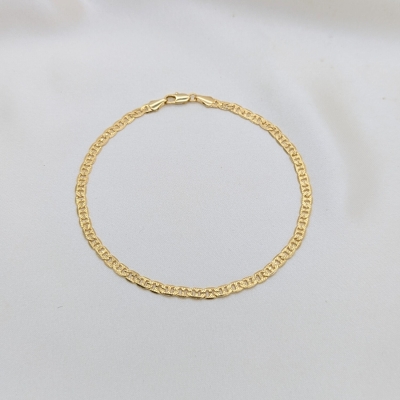 156459 - 03.419.0007.10 | Anklets
