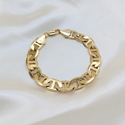 156460 - 03.419.0008.09 | Bracelets