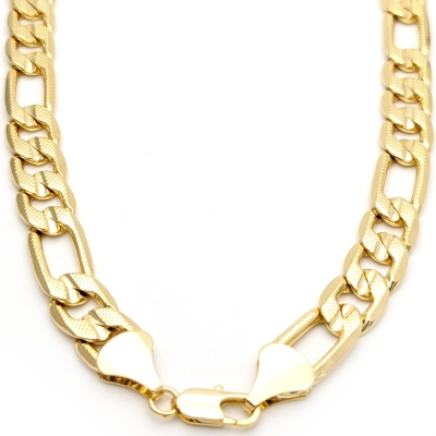 156462 - 03.419.0009.24 | Necklaces