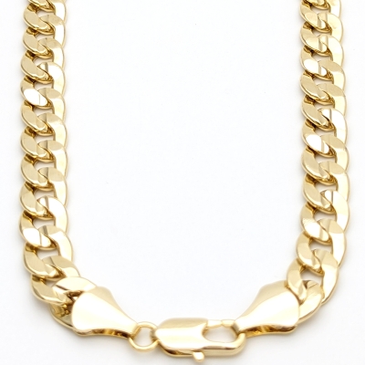 156466 - 03.419.0011.24 | Necklaces