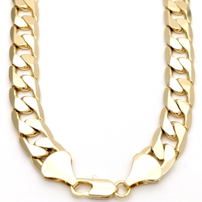 156467 - 03.419.0012.24 | Necklaces