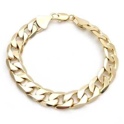 156468 - 03.419.0012.09 | Bracelets