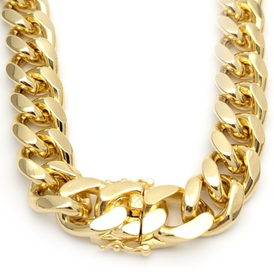 156472 - 03.419.0016.24 | Necklaces