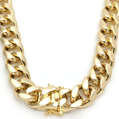 156473 - 03.419.0017.24 | Necklaces