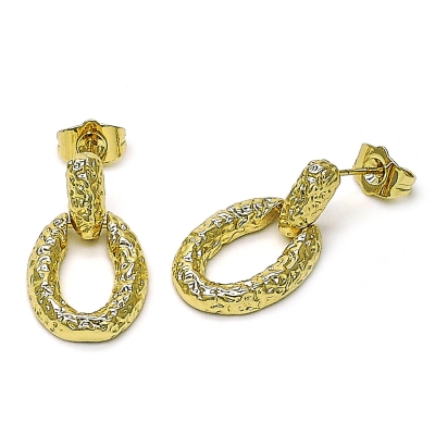 156508 - 02.163.0336 | Earrings