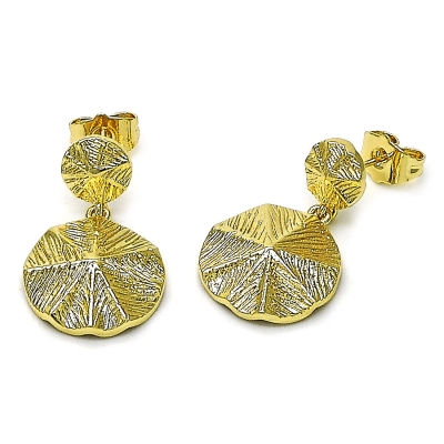 156514 - 02.163.0339 | Earrings