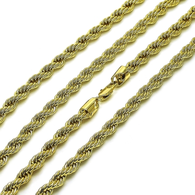 156526 - 04.213.0206.20 | Necklaces