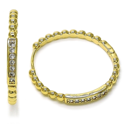 156532 - 02.204.0029.35 | Hoops