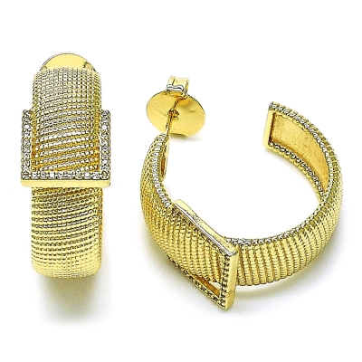 156537 - 02.204.0034.30 | Hoops