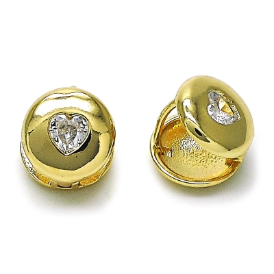 156539 - 02.204.0036.12 | Hoops