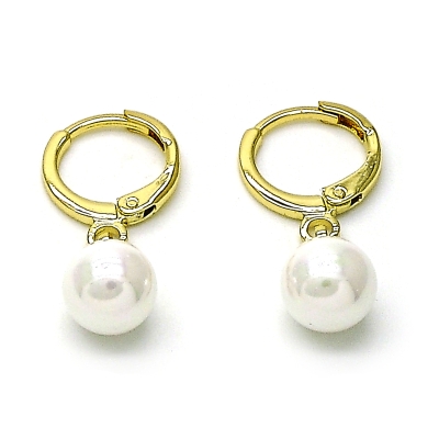 156543 - 02.213.0723 | Earrings