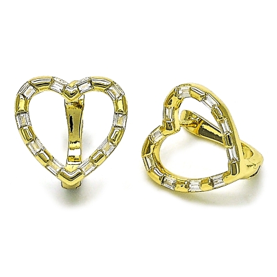 156555 - 02.213.0735.12 | Hoops