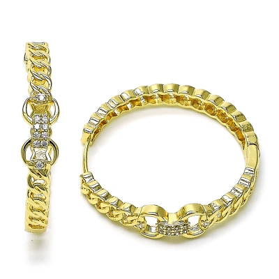 156566 - 02.204.0039.35 | Hoops