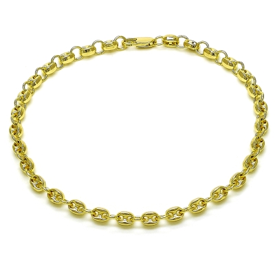 156577 - 03.213.0233.10 | Anklets