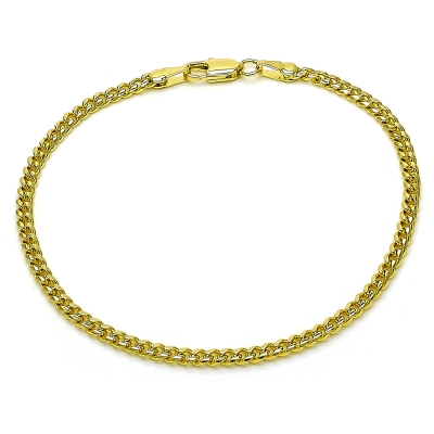 156589 - 03.213.0290.07 | Bracelets