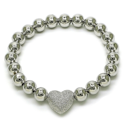 156592 - 03.341.0230.1.07 | Bracelets