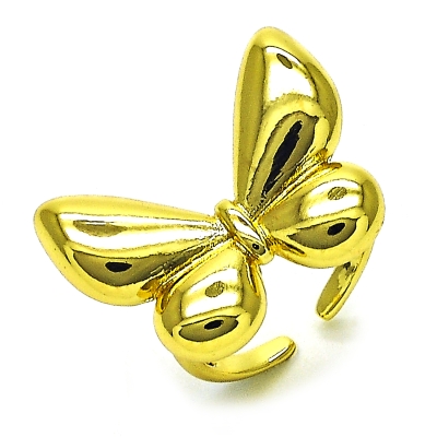 156594 - 01.341.0159 | Rings