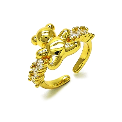 156605 - 01.341.0162 | Rings