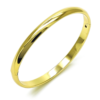 156642 - 07.213.0013.05 | Bangles