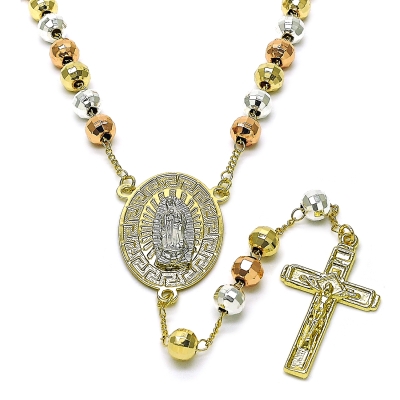 156651 - 09.411.0003.24 | Rosaries
