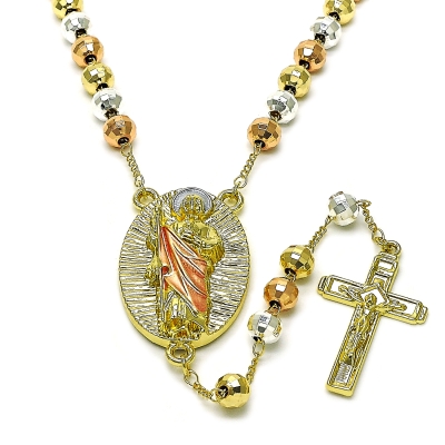 156653 - 09.411.0005.24 | Rosaries