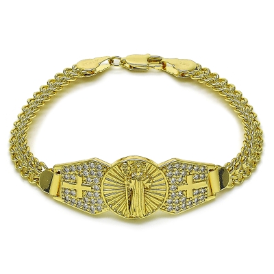 156717 - 03.411.0038.08 | Bracelets