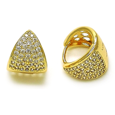 156757 - 02.195.0165.16 | Hoops