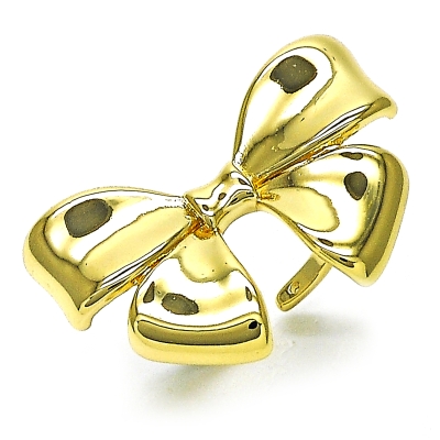 156766 - 01.60.0021 | Rings