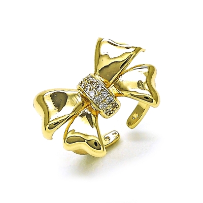 156768 - 01.60.0023 | Rings