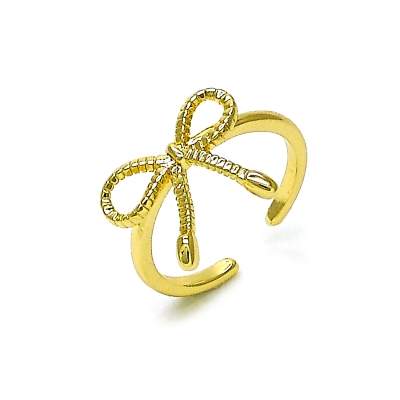 156781 - 01.60.0025 | Rings