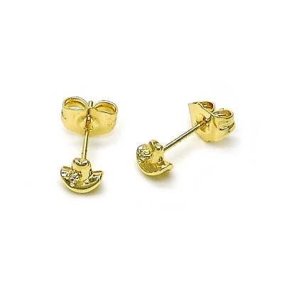 156788 - 02.60.0165 | Earrings