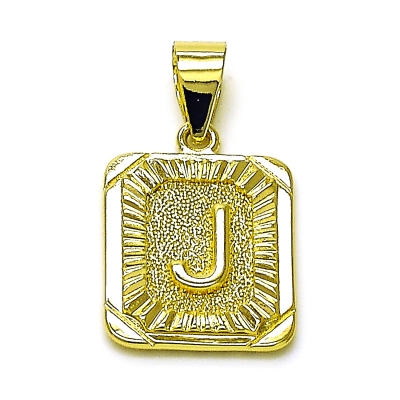 156821 - 05.411.0038 | Pendants