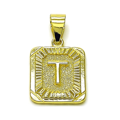 156833 - 05.411.0050 | Pendants