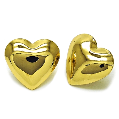 156843 - 02.411.0037 | Earrings