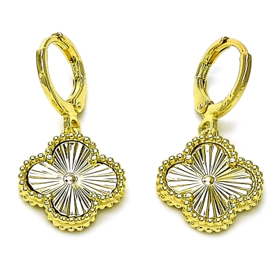 156862 - 02.213.0750 | Earrings