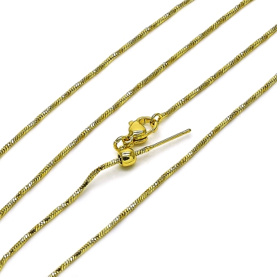 156886 - 04.341.0126.20 | Necklaces