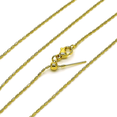 156887 - 04.341.0127.20 | Necklaces