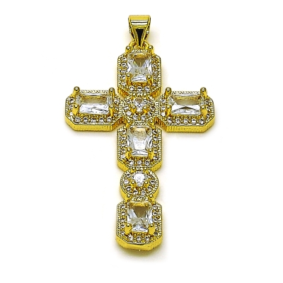 156907 - 05.341.0101 | Pendants