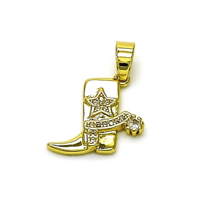 156916 - 05.341.0106 | Pendants