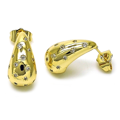 156921 - 02.283.0143 | Earrings