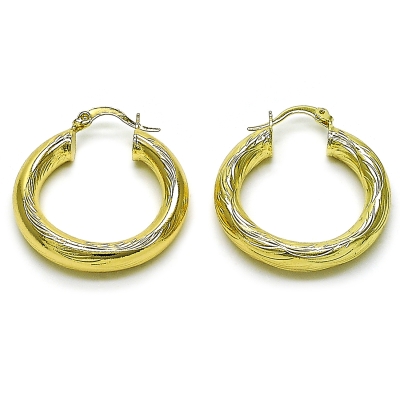 156934 - 02.213.0262.30 | Hoops